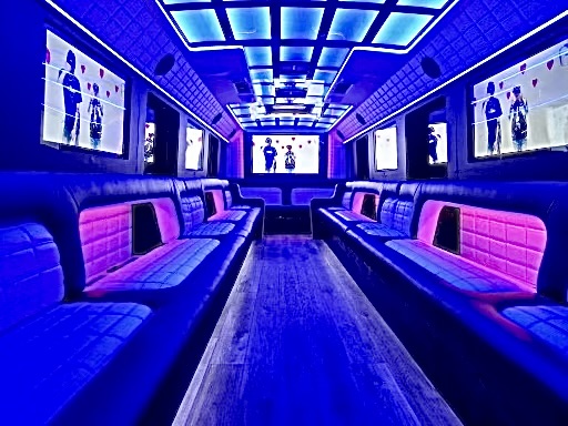 The Royale